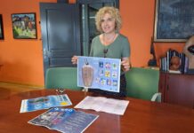 Verano cultural en O Barco: 35 alternativas para disfrutarlo
