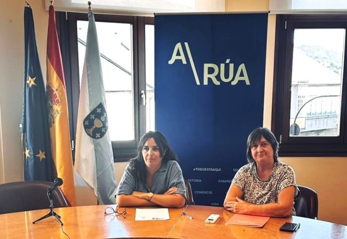 valdeorrasdecerca_María Albert_Ana Fernández Vizcaya_2026_09_23