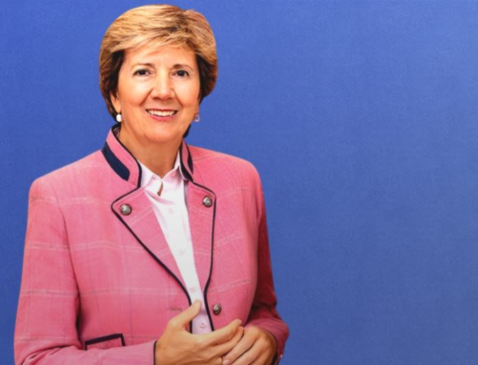 valdeorrasdecerca_María Jesús Álava Reyes_psicóloga_2025_11_24