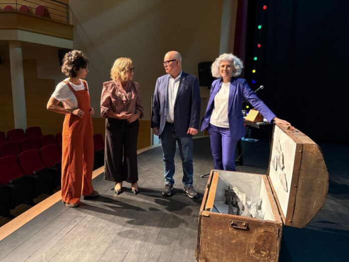 valdeorrasdecerca_Melón Pelado_teatro_2026_10_27