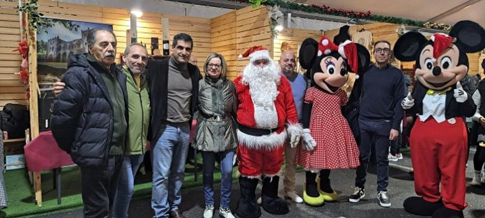 valdeorrasdecerca_Mercado de Nadal_Sobradelo_Carballeda_2025_12_14 (33)