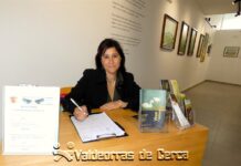 O Bolo fue visitado por 3.579 personas en 2024