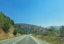 Diputados del PP de Ourense y León: «El Gobierno socialista confirma que incumplirá el compromiso de licitar en 2025 las obras del primer tramo de la autovía A-76»