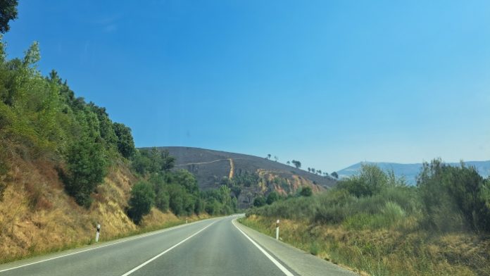 valdeorrasdecerca_N-120_Nacional 120