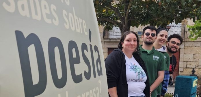 valdeorrasdecerca_Nadel_poesía_Petín_2025_09_21 (1)