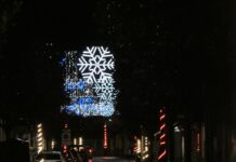 Galicia se cierra del 23 de diciembre al 6 de enero: el Plan de Navidad