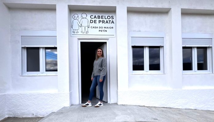 valdeorrasdecerca_Nayara González Vázquez_casa do maior_Petín_2025_01_12 (2) Nayara González Vázquez, casa do maior de Petín