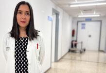 «Valdeorras cuenta con consultas de neumología y el objetivo es atender a pacientes de silicosis en el Hospital»