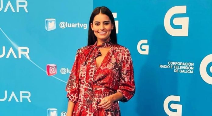 valdeorrasdecerca_Noelia Rey_pasarela de Moda_2026_04_17 Noelia Rey, Pasarela de Moda