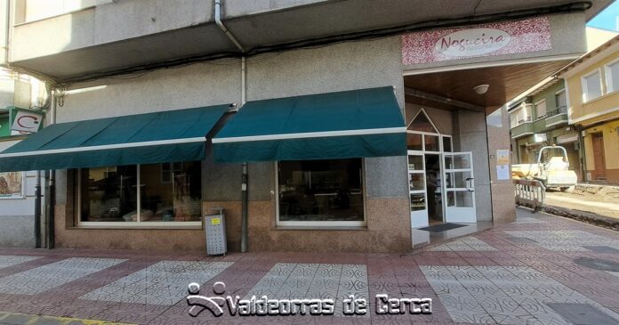 valdeorrasdecerca_Nogueira Decoración_A Rúa_2023_11_30