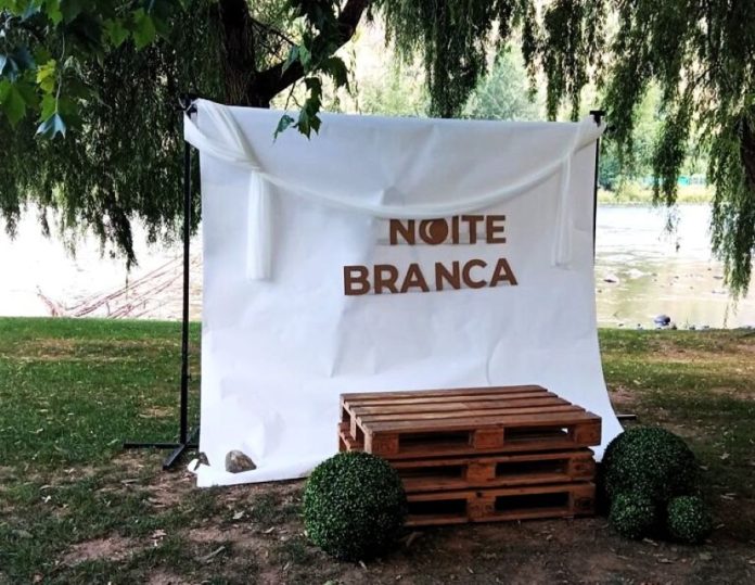 valdeorrasdecerca_Noite Branca_O Barco