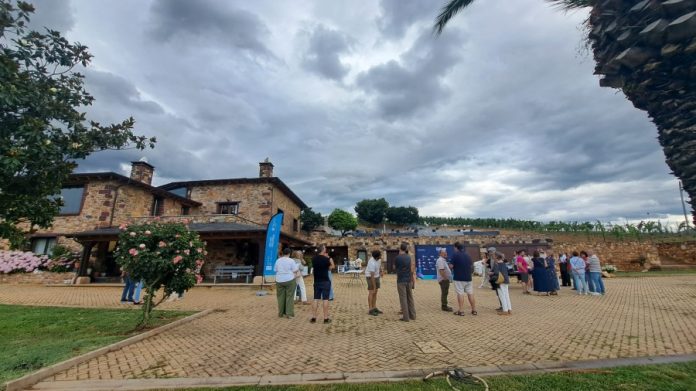valdeorrasdecerca_Notas de Blare_SilFest_Vilanova_2026_06_26 (5) SilFest en Bodegas Blare