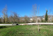 «Botellón» y una fiesta en un domicilio suman 14 denuncias en O Barco