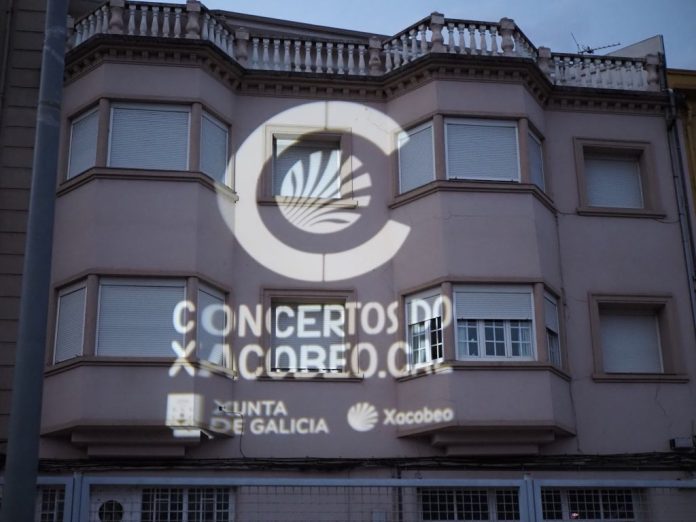 valdeorrasdecerca_O Son da Estación_A Rúa_2025_10_19 (3)