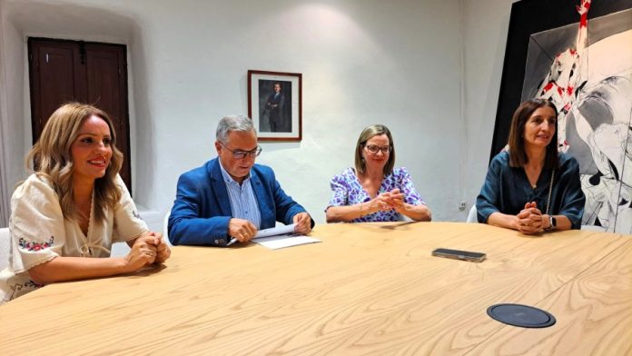 valdeorrasdecerca_PAI_Diputación de Ourense_Luis Menor_2026_07_16 (5)