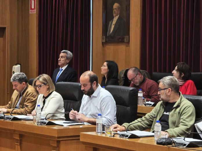 valdeorrasdecerca_PSOE_Diputación_2026_04_30 PSOE