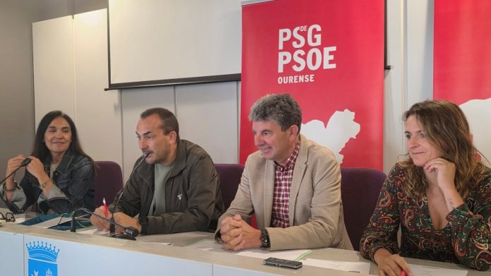 valdeorrasdecerca_PSOE_O Barco_2026_09_26 (3)