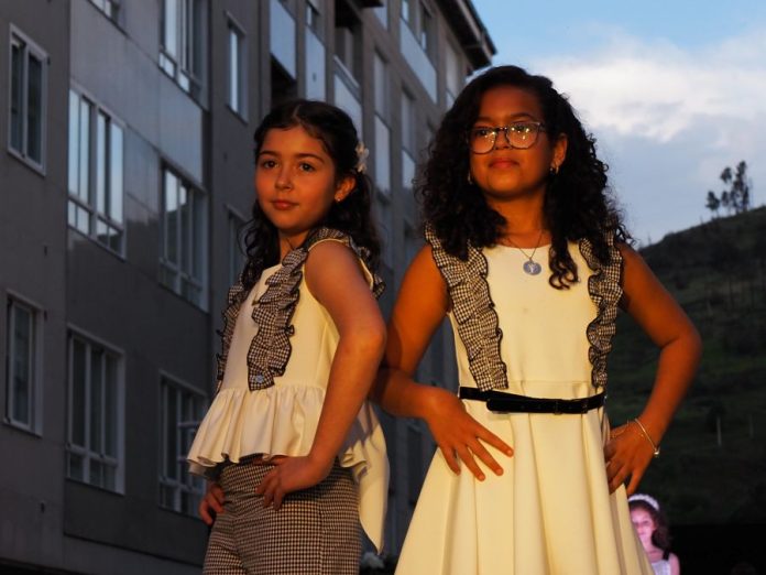 valdeorrasdecerca_Pasarela de Moda 2026_O Barco_2026_04_26 (17)