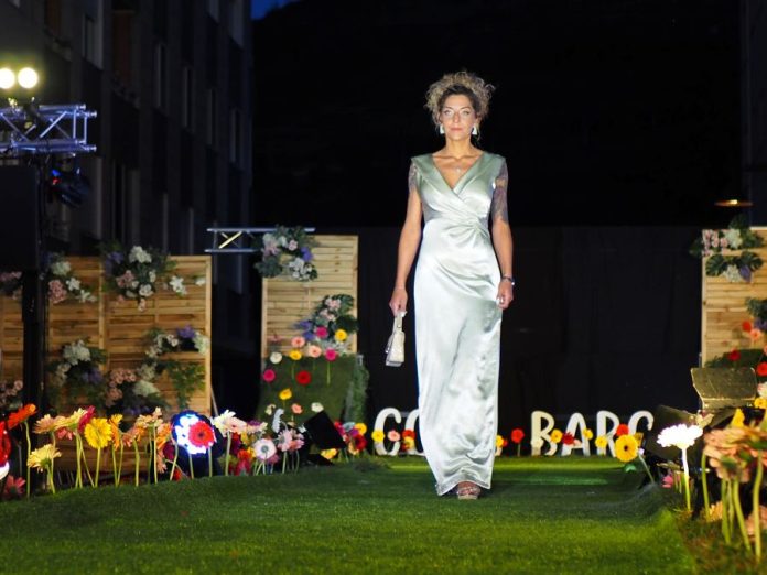 valdeorrasdecerca_Pasarela de Moda 2026_O Barco_2026_04_26 (77) Pasarela de moda en O Barco