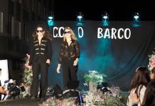 El CCA O Barco busca modelos para la Pasarela de Moda 2026