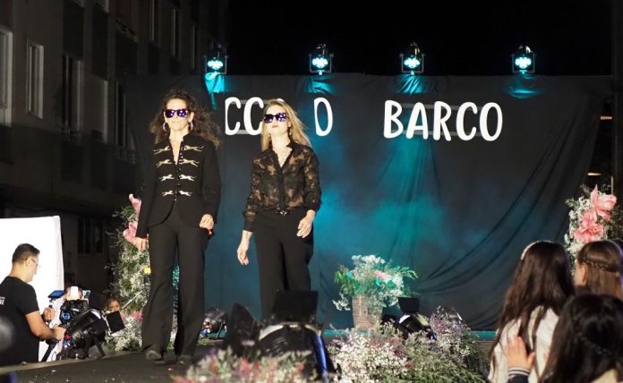 valdeorrasdecerca_Pasarela de Moda_2025_09_27 (121)