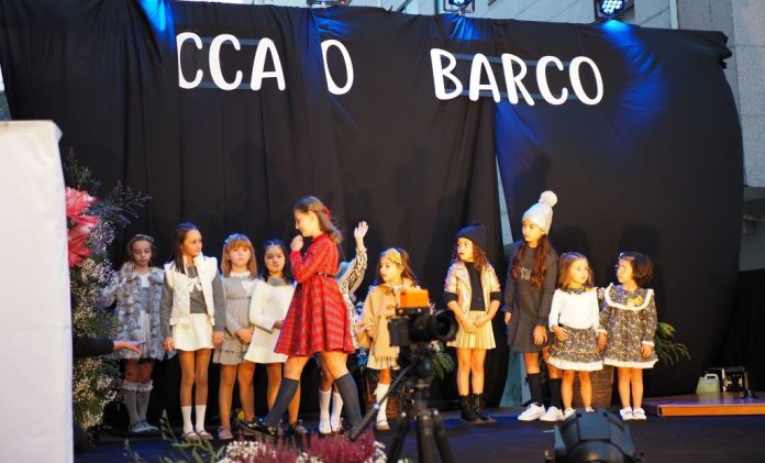 valdeorrasdecerca_Pasarela de Moda_2025_09_27 (38)