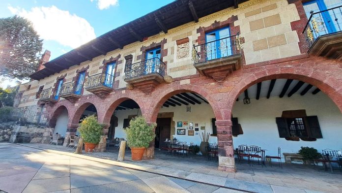 valdeorrasdecerca_Pazo do Castro_2025_10_21