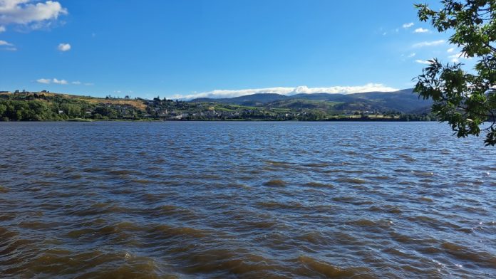 valdeorrasdecerca_Petín_embalse_O Aguillón_2026_07_09
