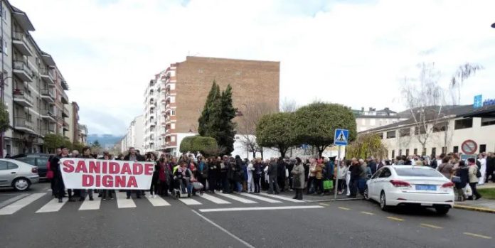 valdeorrasdecerca_Plataforma-Sanitaria