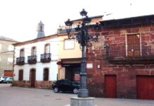 Circuito Cultural de Orientación en A Rúa Vella: Dos propuestas en torno al vino y el patrimonio