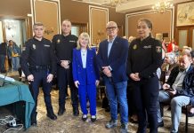 Las estafas a las personas mayores aumentan: Consejos para evitarlas Estafas a personas mayores, Policía Nacional