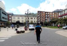 La nueva normativa obliga a modificar las licencias de locales de ocio nocturno en O Barco