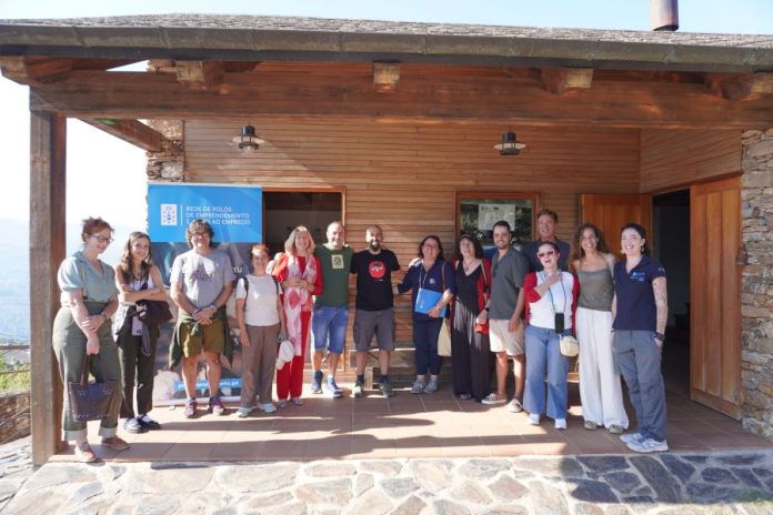 valdeorrasdecerca_Polo de Emprendemento_Enciña da Lastra_2026_09_28 (2)