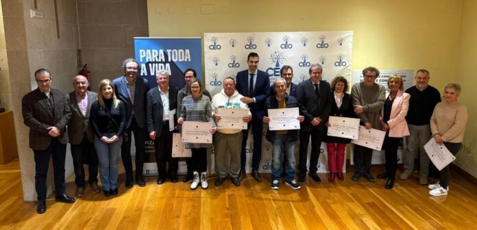 valdeorrasdecerca_Premios de Construcción Sostenible con Pizarra_Ourense_2024_11_26 (1) Premio de Construcción sostenible con pizarra