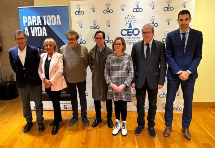 valdeorrasdecerca_Premios de Construcción Sostenible con Pizarra_Ourense_2024_11_26 (2)