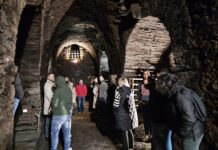 Valdeorras celebra la Primavera de Portas Abertas en la Ruta do Viño del 15 al 17 de mayo