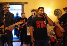 San Xoán SilFest en O Barco con el Patio de Leni y Repunante DJ: el 23 de junio