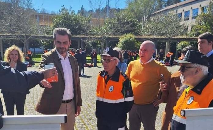 valdeorrasdecerca_Protección Civil_material de emergencia_2026_03_17 (7)