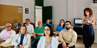 Proyecto GaliÓn, detección de la enfermedad renal en Valdeorras