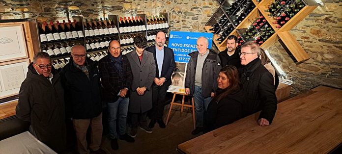 valdeorrasdecerca_Rebolledo_Xosé Merelles_2025_12_26 (3)