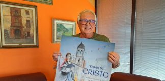 Ricardo Marini