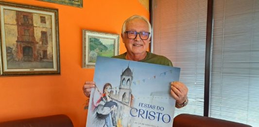 Ricardo Marini