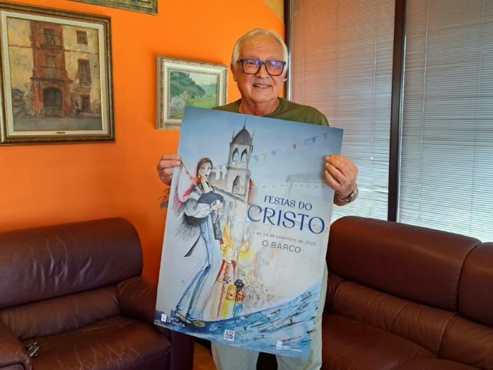 valdeorrasdecerca_Ricardo Marini Ricardo Marini