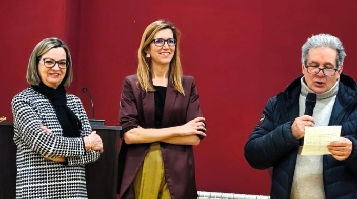 valdeorrasdecerca_Rosa Molina_Sobradelo_2026_01_14 (3)