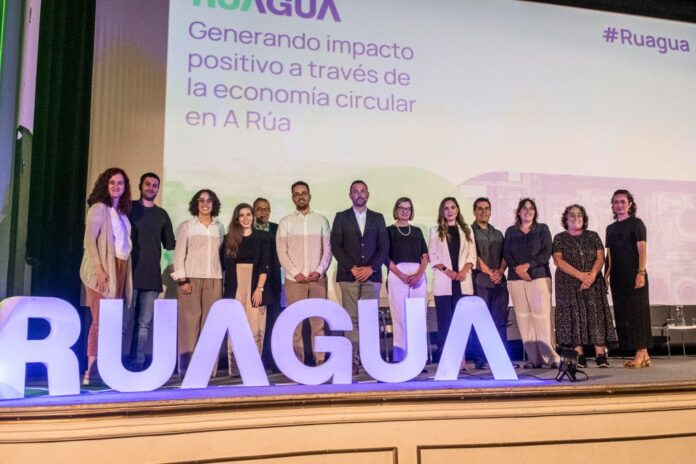 valdeorrasdecerca_Ruagua_2025_06_12
