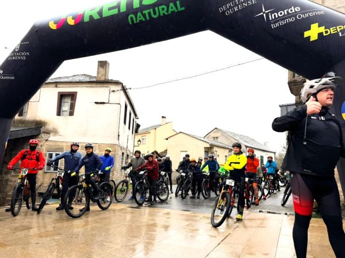 valdeorrasdecerca_Ruta BTT_ Andaina_Senda Verde del Río Xares_A Veiga_2026_03_15 (15) Andaina y Ruta BTT Senda Verde Río Xares en A Veiga