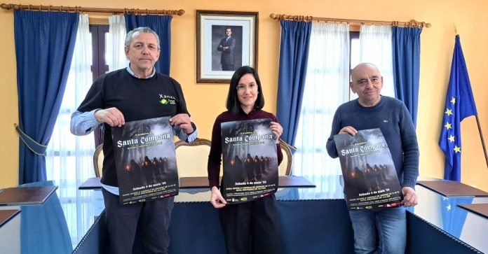 valdeorrasdecerca_Ruta da Santa Compaña_Vilamartín_2026_03_16 (2)