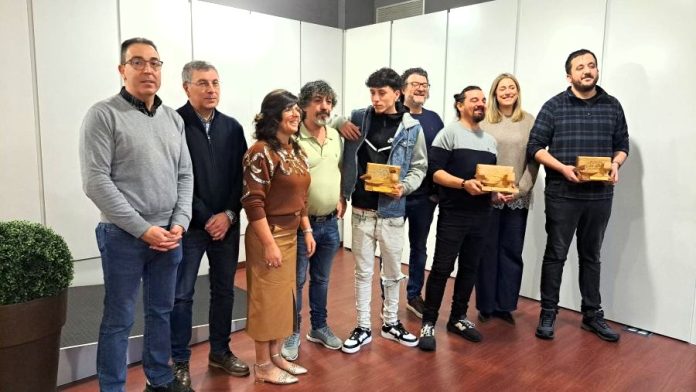 valdeorrasdecerca_Ruta de Pinchos_premios_2026_01_26_O Barco_2026_01_26 (7)