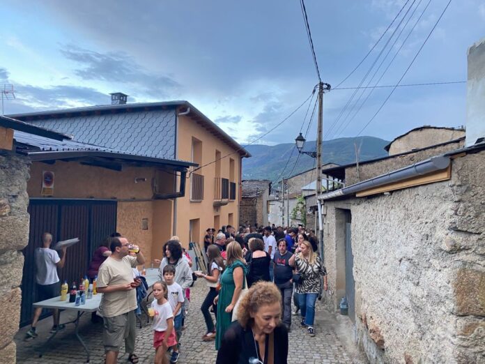 valdeorrasdecerca_Ruta de las Bodegas_Petín_2024_08_31 (1)