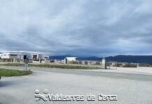 Cupa Group adquiere el grupo pizarrero de Samaca